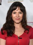 Elaine Cassidy