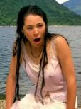 Elaine Cassidy