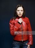 Elaine Cassidy