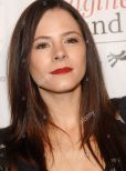 Elaine Cassidy