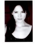 Elaine Cassidy