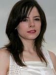 Elaine Cassidy