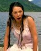 Elaine Cassidy
