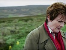 Elaine Collins