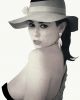 Elaine Giftos