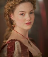Elaine Grainger