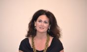 Elaine Grainger