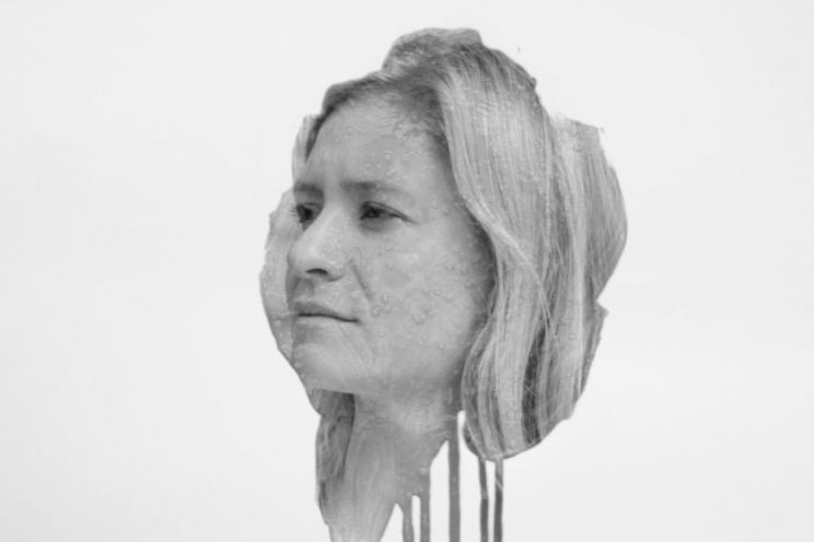 Elaine Grainger