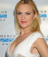 Elaine Hendrix