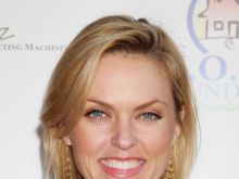 Elaine Hendrix