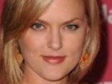 Elaine Hendrix