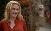 Elaine Hendrix