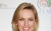 Elaine Hendrix