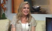 Elaine Hendrix