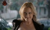 Elaine Hendrix