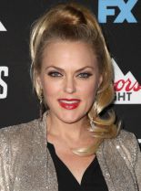 Elaine Hendrix