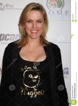Elaine Hendrix #179474 picture (Portrait Medium)