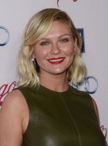 Elaine Hendrix #179482 picture (Portrait Medium)