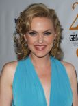 Elaine Hendrix