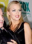 Elaine Hendrix