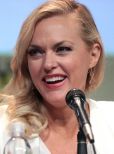 Elaine Hendrix