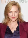 Elaine Hendrix