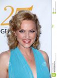 Elaine Hendrix