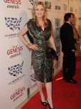 Elaine Hendrix