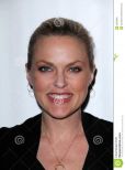 Elaine Hendrix