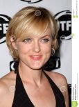 Elaine Hendrix