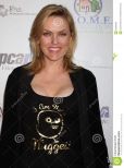 Elaine Hendrix