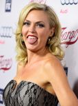 Elaine Hendrix