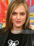 Elaine Hendrix