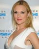 Elaine Hendrix