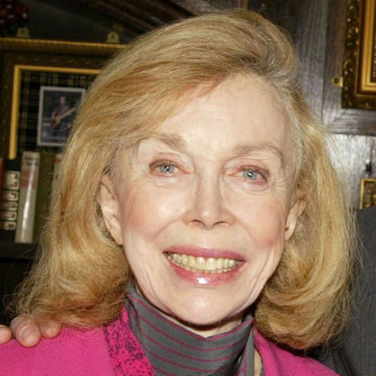Elaine Joyce