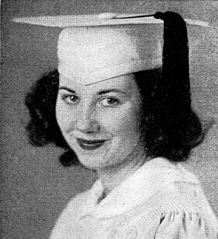 Elaine Joyce