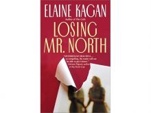 Elaine Kagan