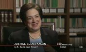 Elaine Kagan