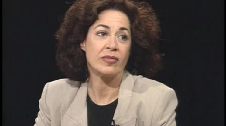 Elaine Kagan