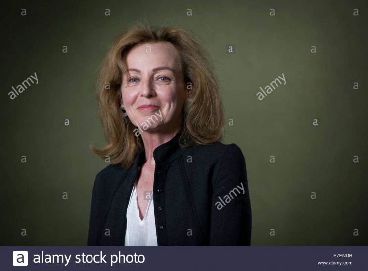 Elaine Kagan