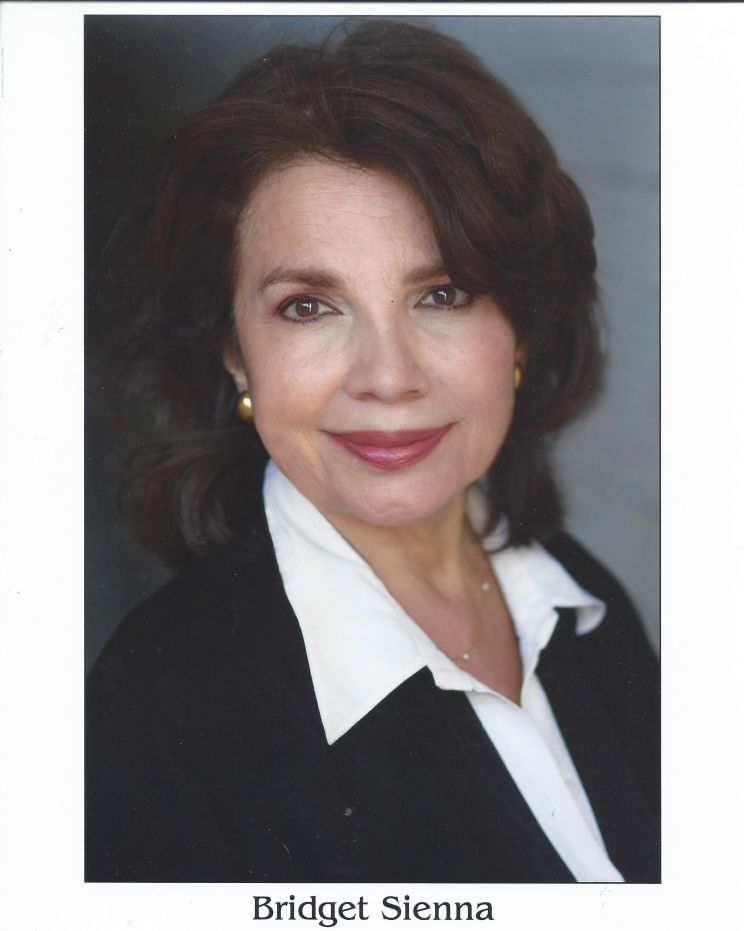Elaine Kagan