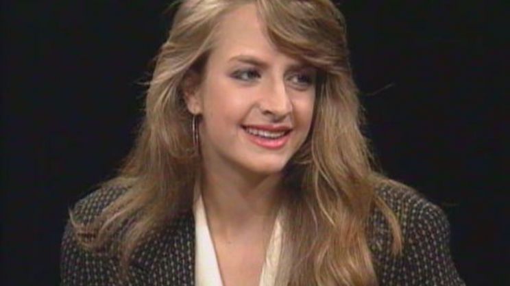 Elaine Kagan