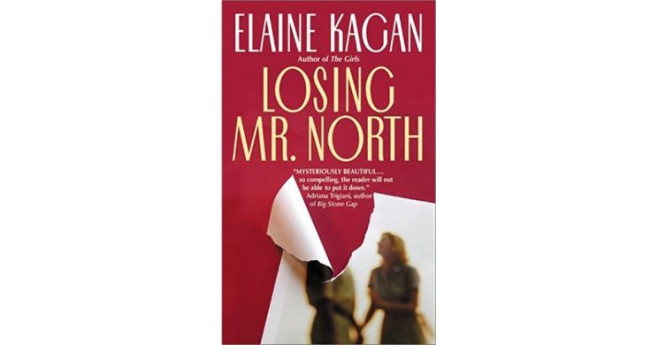 Elaine Kagan