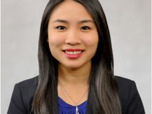 Elaine Kao