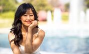 Elaine Kao