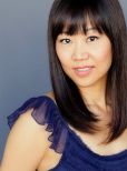 Elaine Kao