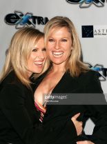 Elaine Klimaszewski photo