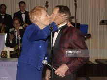 Elaine LaLanne