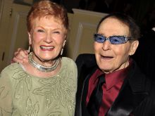 Elaine LaLanne