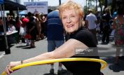 Elaine LaLanne